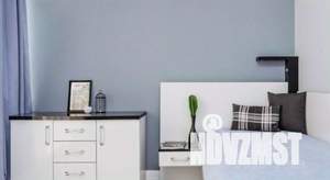 Дом 390м&sup2;, 3-этажный, посуточно, 