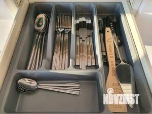 Дом 42м&sup2;, 2-этажный, посуточно, 