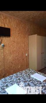 Дом 50м&sup2;, 1-этажный, посуточно, 