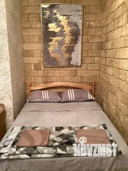 Дом 140м&sup2;, 2-этажный, посуточно, 