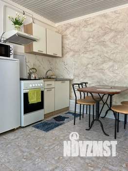 Дом 70м&sup2;, 2-этажный, посуточно, 