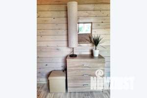 Дом 100м², 2-этажный, посуточно, 