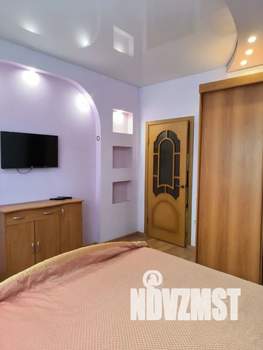 Дом 90м², 2-этажный, посуточно, 