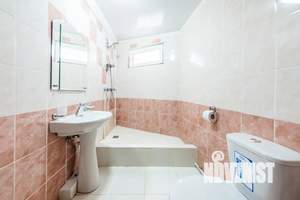 Дом 60м², 1-этажный, посуточно, 