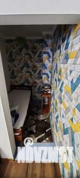 Дом 120м², 4-этажный, посуточно, 