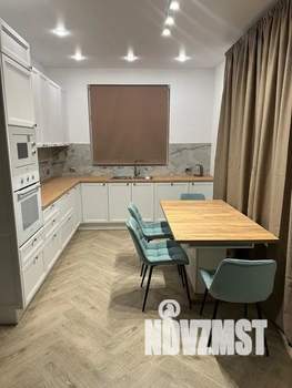 Дом 180м², 2-этажный, посуточно, 