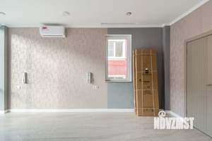 Дом 175м², 2-этажный, на длительный срок, 