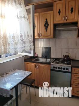 Дом 36м², 2-этажный, посуточно, 