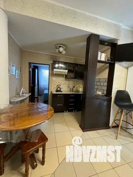 Дом 32м², 1-этажный, посуточно, 