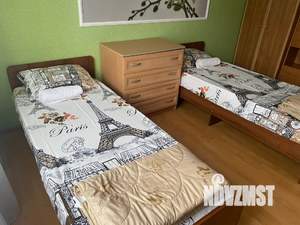 Дом 120м², 1-этажный, посуточно, 