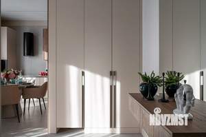 Дом 176м², 2-этажный, посуточно, 