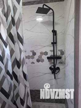 Дом 70м², 2-этажный, посуточно, 