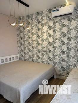 Дом 120м², 2-этажный, посуточно, 