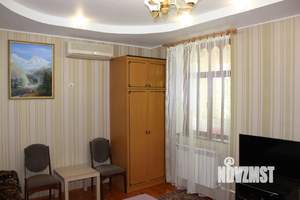 Дом 48м², 1-этажный, на длительный срок, 