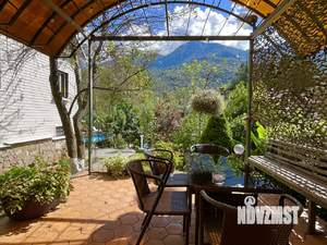 Дом 150м², 2-этажный, посуточно, 