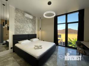 Дом 200м², 3-этажный, посуточно, 