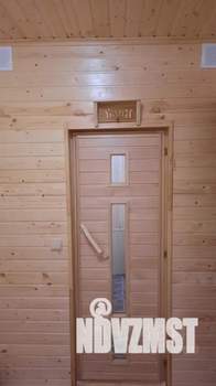 Дом 174м², 3-этажный, посуточно, 