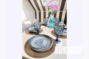 Дом 80м&sup2;, 3-этажный, посуточно, 