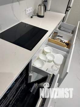 Дом 130м², 3-этажный, посуточно, 