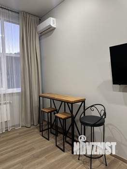 Дом 220м², 3-этажный, на длительный срок, 