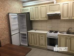 Дом 100м², 3-этажный, на длительный срок, 