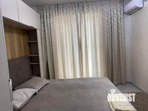 Дом 175м², 3-этажный, посуточно, 