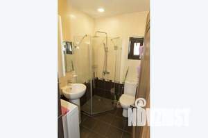 Дом 30м², 1-этажный, посуточно, 