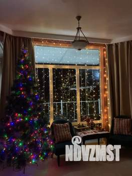 Дом 145м&sup2;, 2-этажный, посуточно, 