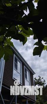 Дом 35м², 1-этажный, посуточно, 