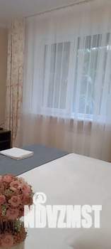 Дом 125м², 3-этажный, посуточно, 