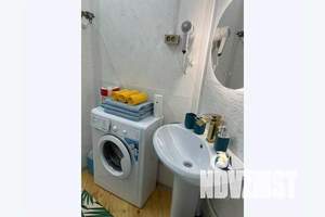 Дом 25м², 1-этажный, посуточно, 