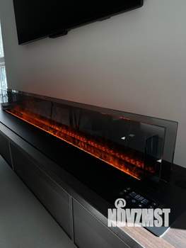 Дом 180м², 2-этажный, посуточно, 