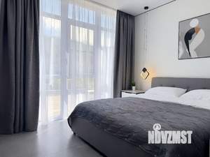 Дом 80м², 3-этажный, посуточно, 