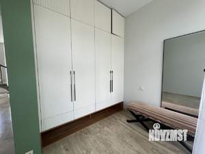 Дом 180м², 3-этажный, посуточно, 