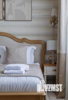 Дом 180м², 1-этажный, посуточно, 