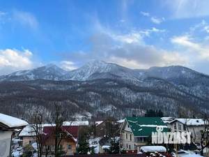 Дом 150м², 3-этажный, посуточно, 