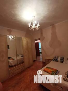 Дом 65м², 3-этажный, посуточно, 