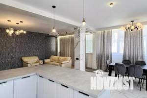 Дом 350м², 2-этажный, посуточно, 