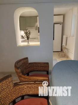 Дом 250м², 3-этажный, посуточно, 