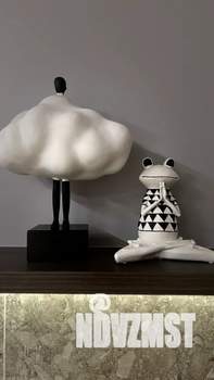 Дом 105м², 2-этажный, посуточно, 