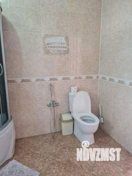 Дом 160м², 2-этажный, посуточно, 