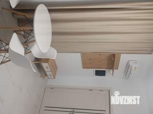 Дом 50м², 1-этажный, посуточно, 