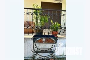 Дом 250м², 3-этажный, посуточно, 