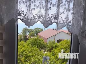 Дом 50м², 2-этажный, посуточно, 