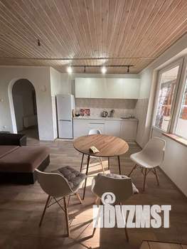 Дом 109м², 2-этажный, посуточно, 