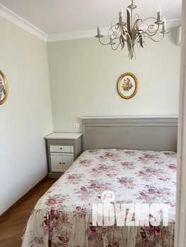 Дом 150м², 2-этажный, посуточно, 