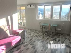 Дом 90м&sup2;, 3-этажный, посуточно, 