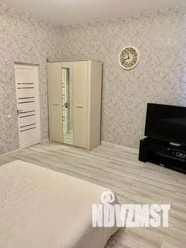 Дом 110м², 1-этажный, посуточно, 