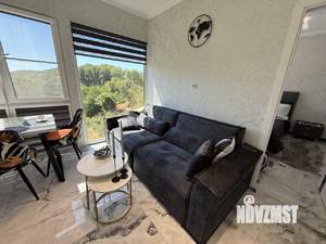 Дом 45м², 2-этажный, посуточно, 