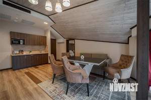 Дом 68м², 1-этажный, посуточно, 